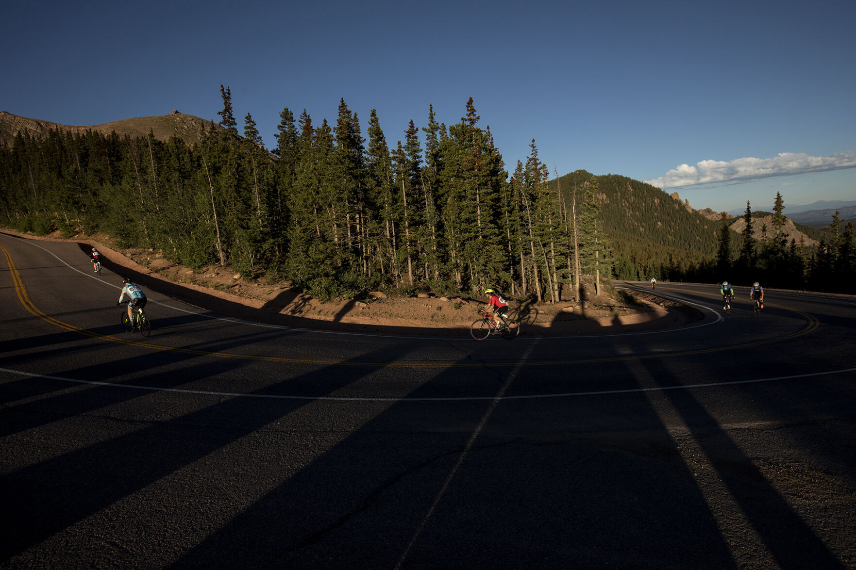 080920-news-cyclinghillclimb 21.jpg